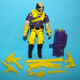 Illustration for article titled The 24 Worst-Dressed Members of G.I. Joe and Cobra